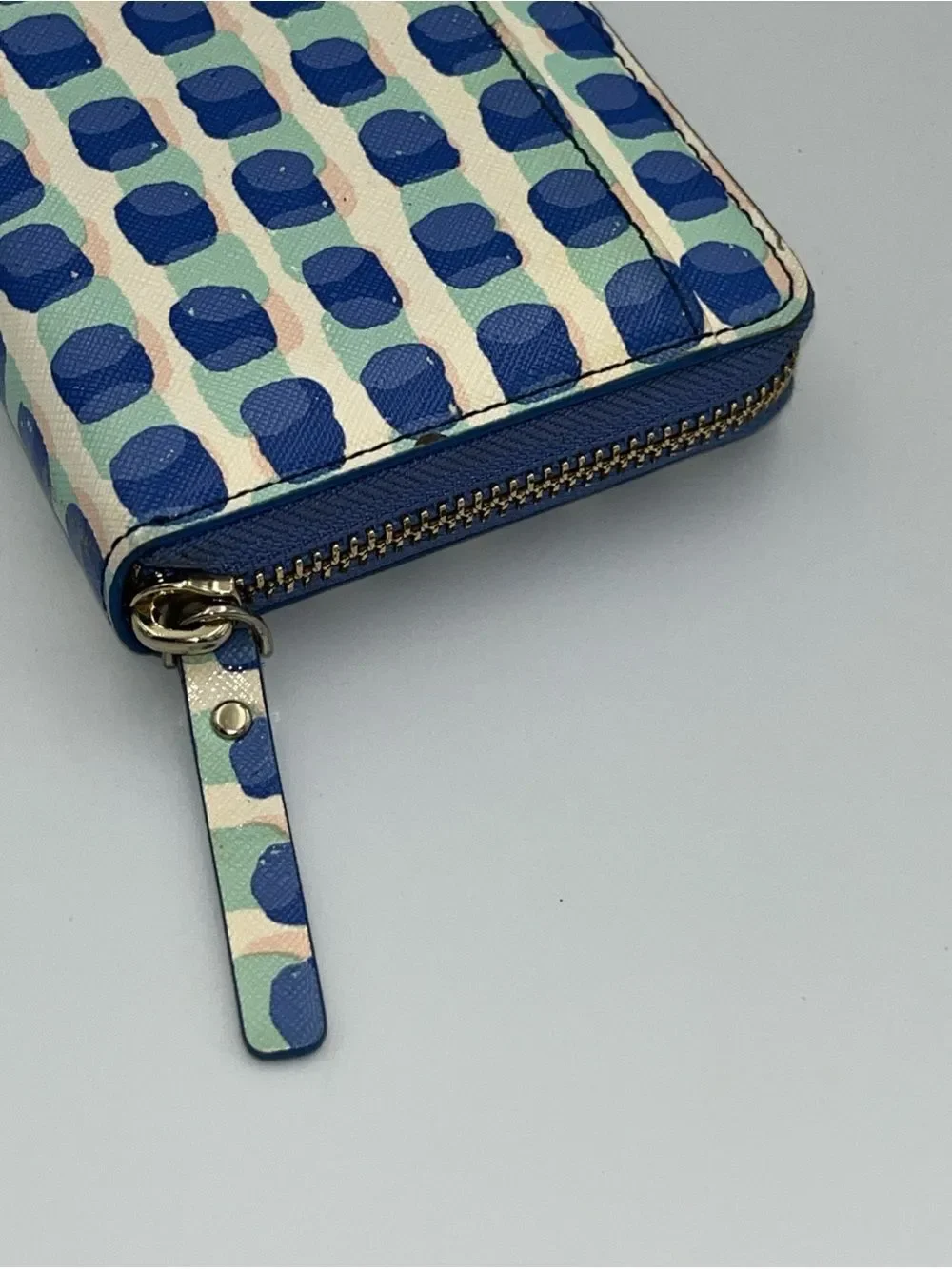kate spade kate spade
